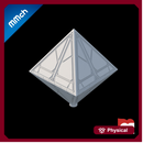 (MMch) Mortis Monolith