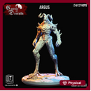 Argus