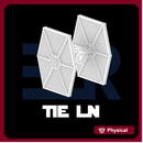 TIE Fighter (ANH)