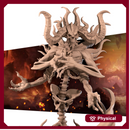 Lord of Hatred