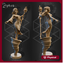 Zpehira 75mm-GOTSF