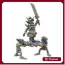 special goblins