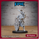 Construct Blacksmith
