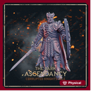 Oakenguard Knight 01