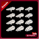 (Armada) 12x TIE Reaper