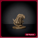 Vermin Ratman 2
