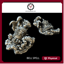 BELL SPELL