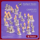 Candles