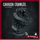 Carnage Crawler 02