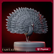 Peacock 2 - Only-Games