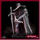 Witchbane