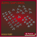 SSA000 SSA Smallcraft Pack 01
