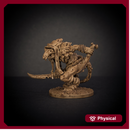 Ratman Runner 1