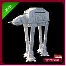 (XW) AT-ACT