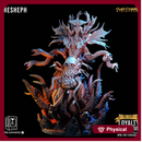 Resheph