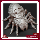 Spider Bloodthirsty Whisperer