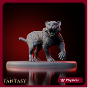 Tiger 2 - Only-Games