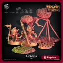 Goblins