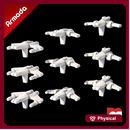 (Armada) SWTOR Starfighters Set IV