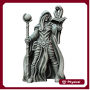 Sorcerer