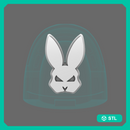 Bunny Boys V10R Shoulder Symbols
