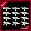 (Armada) 12x Clone Z-95 Headhunter