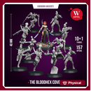 The Bloodhex Coven