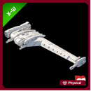 (XW) G-Wing