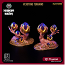 Vexstone Terrain 7