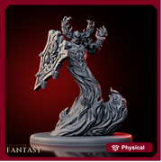 Hellfire Elemental 3 - Only-Games