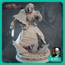 Malgrith the Whisperer
