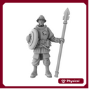 Watchman 1