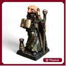 Pigmar Priest