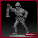 AX138 -