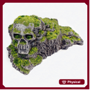 Heathcliff: Dynamic Hills Terrain Set