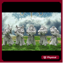 Angelic Guardians