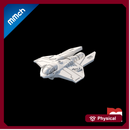(MMch) Scyk Fighter