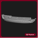 1/700 & 1/1200 Spanish 1st rate Rayo (100-gun rebuild), 1803-05