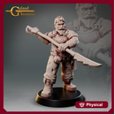 Fisherman 02