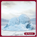 Igloo