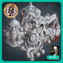 Pack Rol