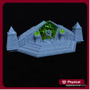 Necroyd Portal
