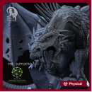 Drakoth