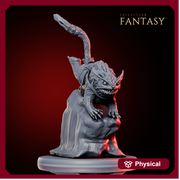 Owlcat 2 - Only-Games