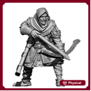 AX030 - Breton Archer Loading