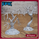 Bone Tree