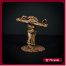 Flagellant - Boardy