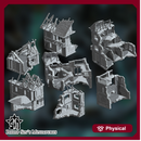 Scatter Ruins 5