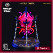 Soultrap Crystal - Only-Games
