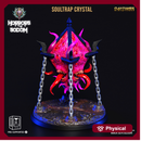 Soultrap Crystal